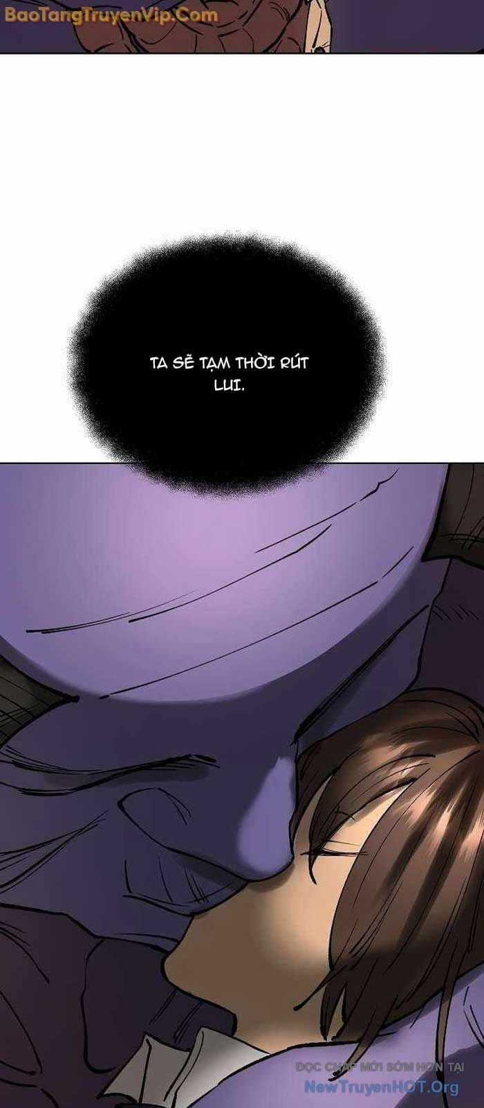 Thiên Ma 3077 - Chapter 53 - Trang 86