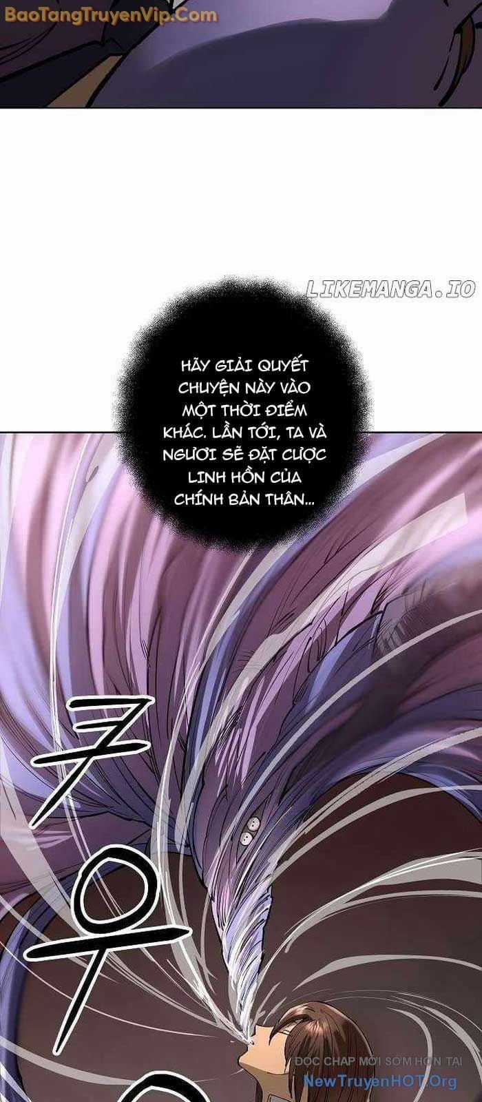 Thiên Ma 3077 - Chapter 53 - Trang 87