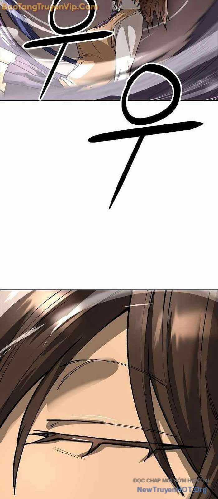 Thiên Ma 3077 - Chapter 53 - Trang 88