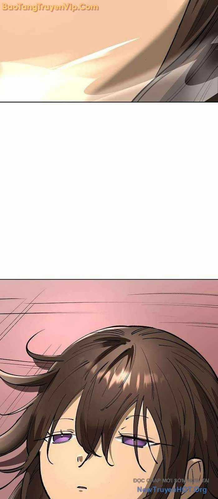 Thiên Ma 3077 - Chapter 53 - Trang 89