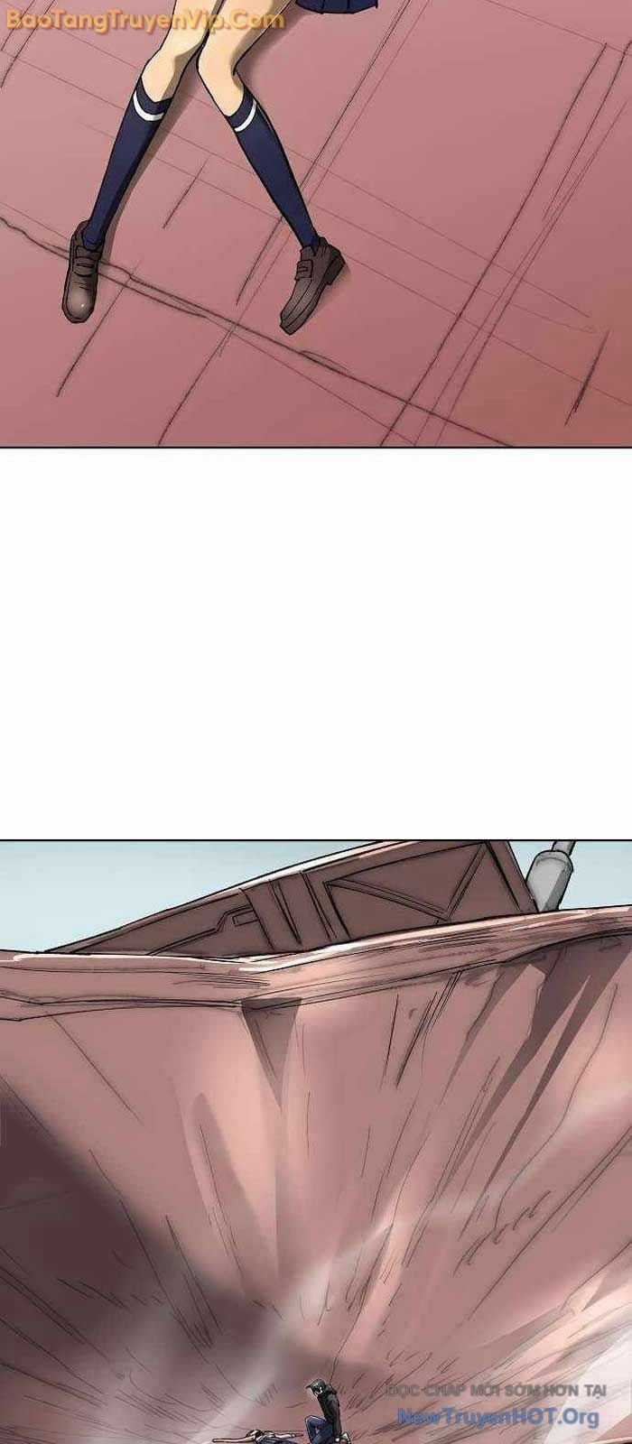 Thiên Ma 3077 - Chapter 53 - Trang 91