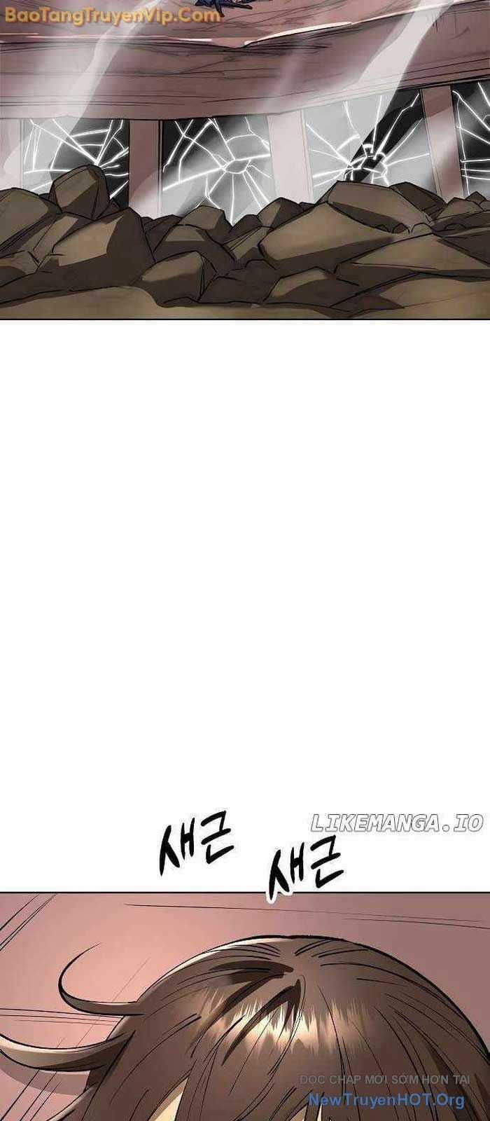 Thiên Ma 3077 - Chapter 53 - Trang 92