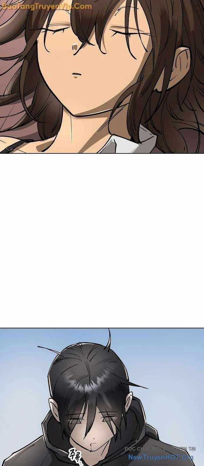 Thiên Ma 3077 - Chapter 53 - Trang 93