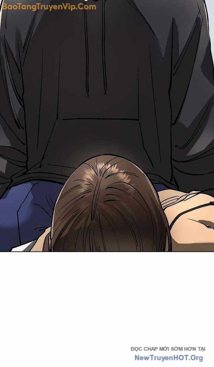 Thiên Ma 3077 - Chapter 53 - Trang 94