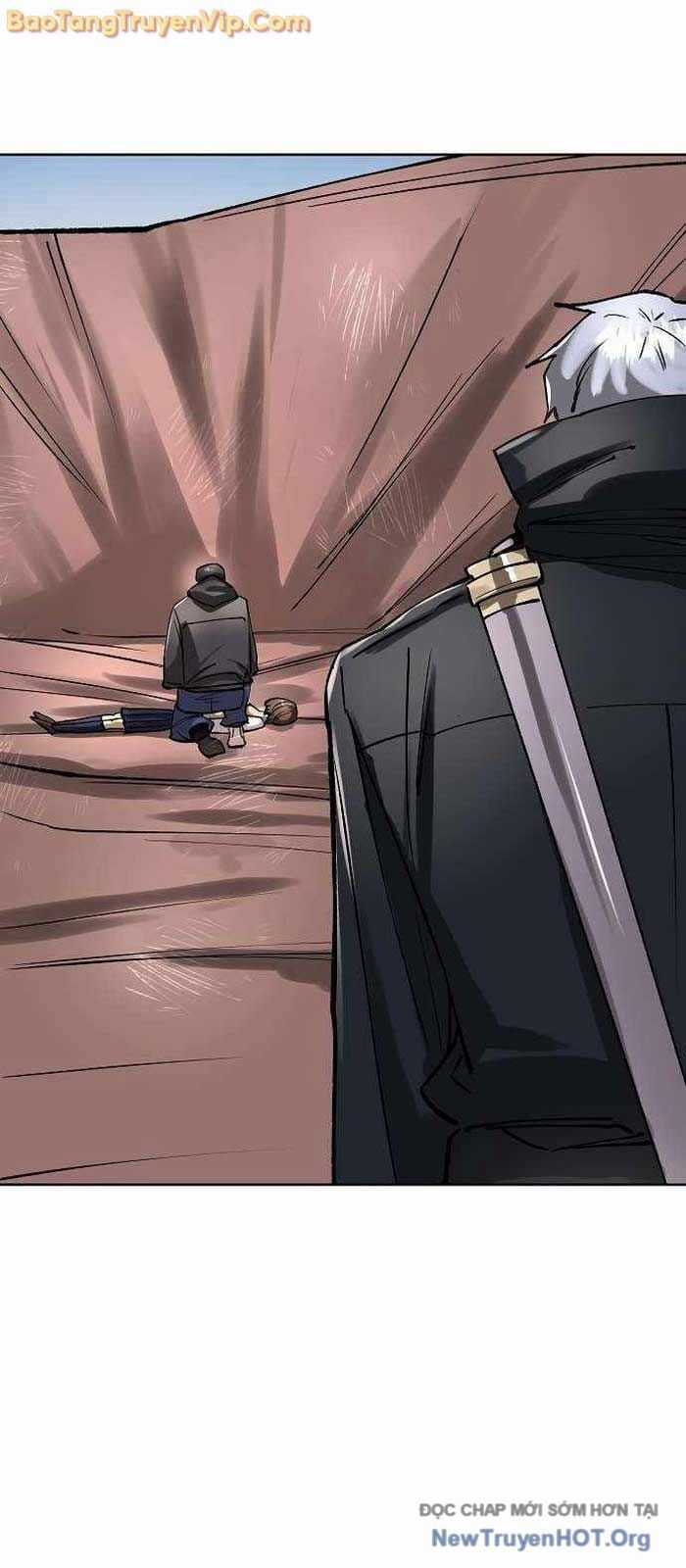 Thiên Ma 3077 - Chapter 53 - Trang 95