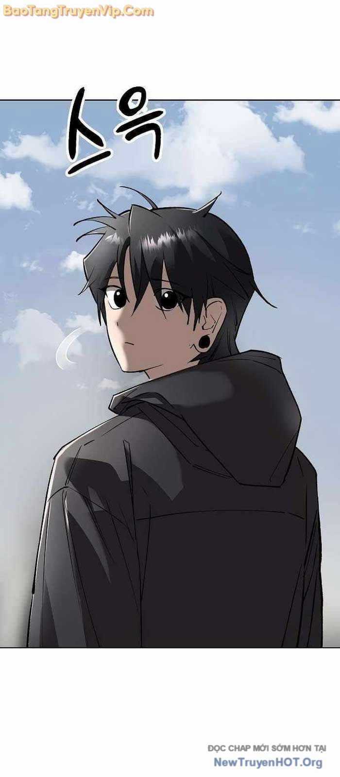 Thiên Ma 3077 - Chapter 53 - Trang 97