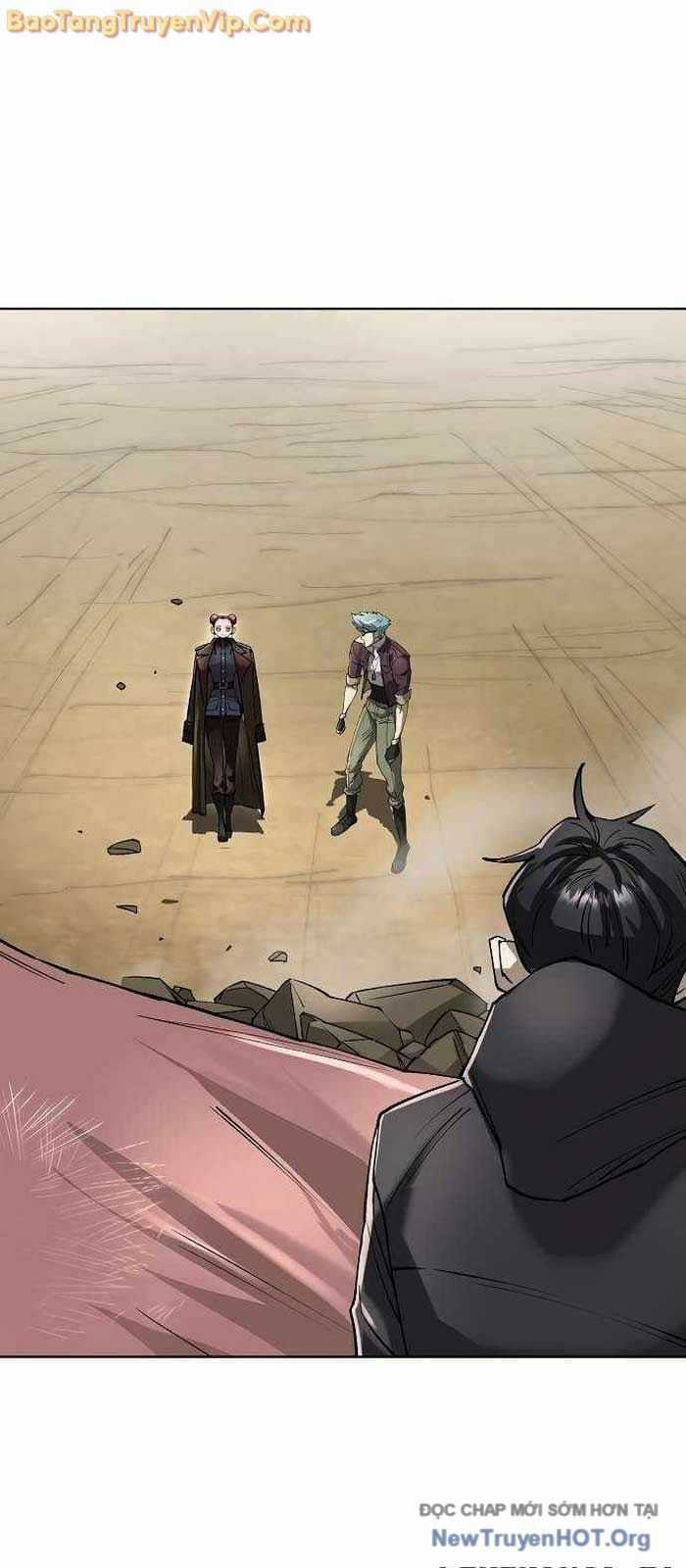 Thiên Ma 3077 - Chapter 53 - Trang 98