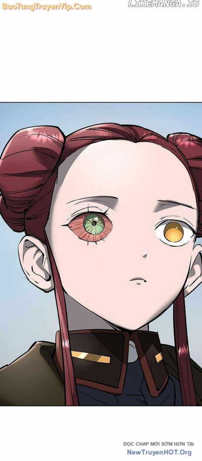 Thiên Ma 3077 - Chapter 53 - Trang 99