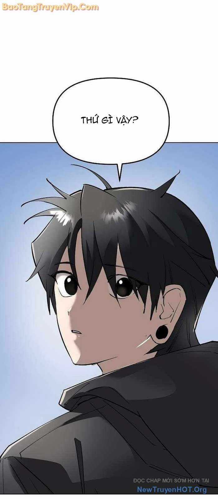 Thiên Ma 3077 - Chapter 53 - Trang 100