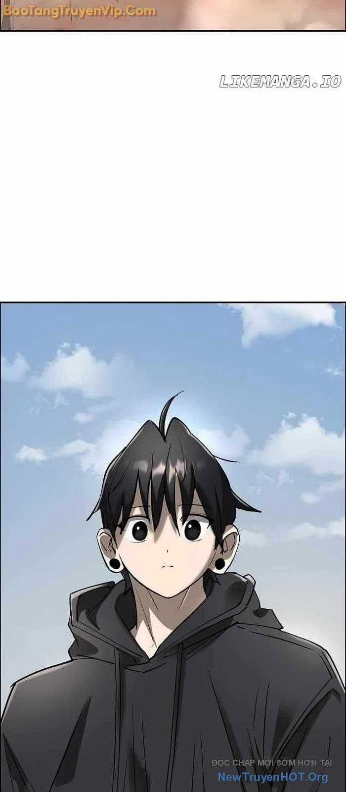 Thiên Ma 3077 - Chapter 54 - Trang 2