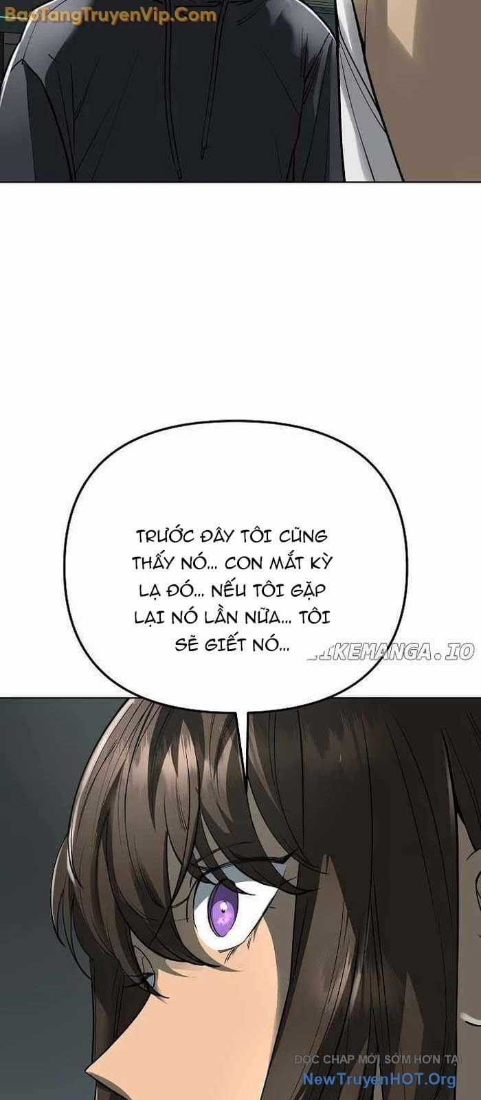 Thiên Ma 3077 - Chapter 54 - Trang 101