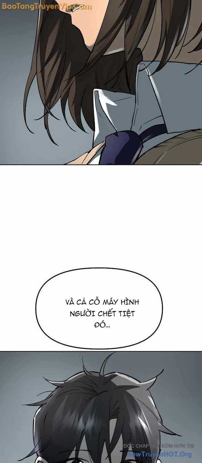 Thiên Ma 3077 - Chapter 54 - Trang 102