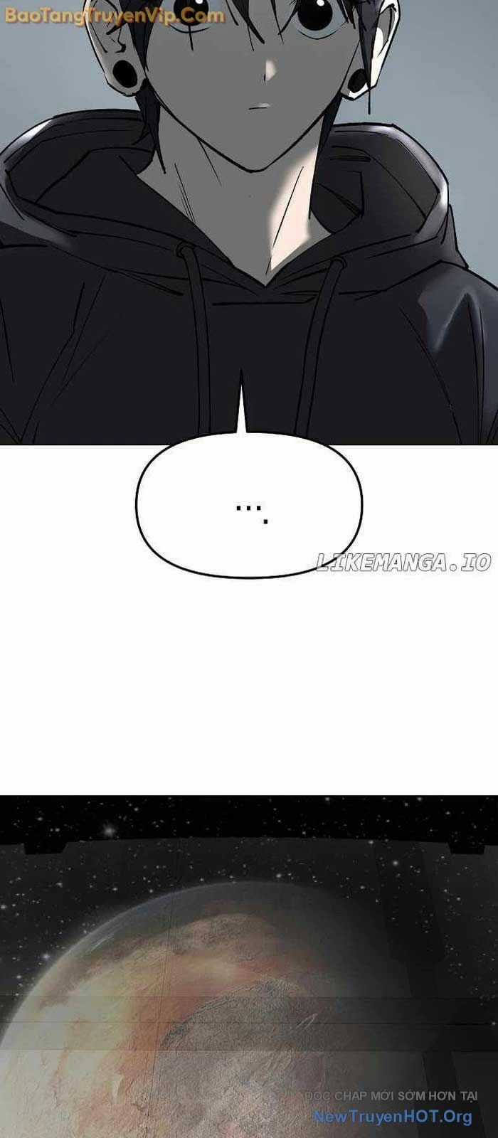 Thiên Ma 3077 - Chapter 54 - Trang 103