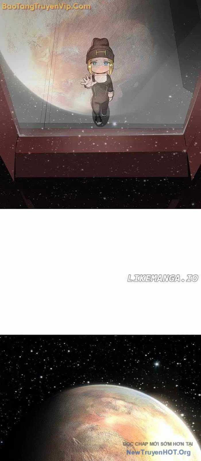 Thiên Ma 3077 - Chapter 54 - Trang 104