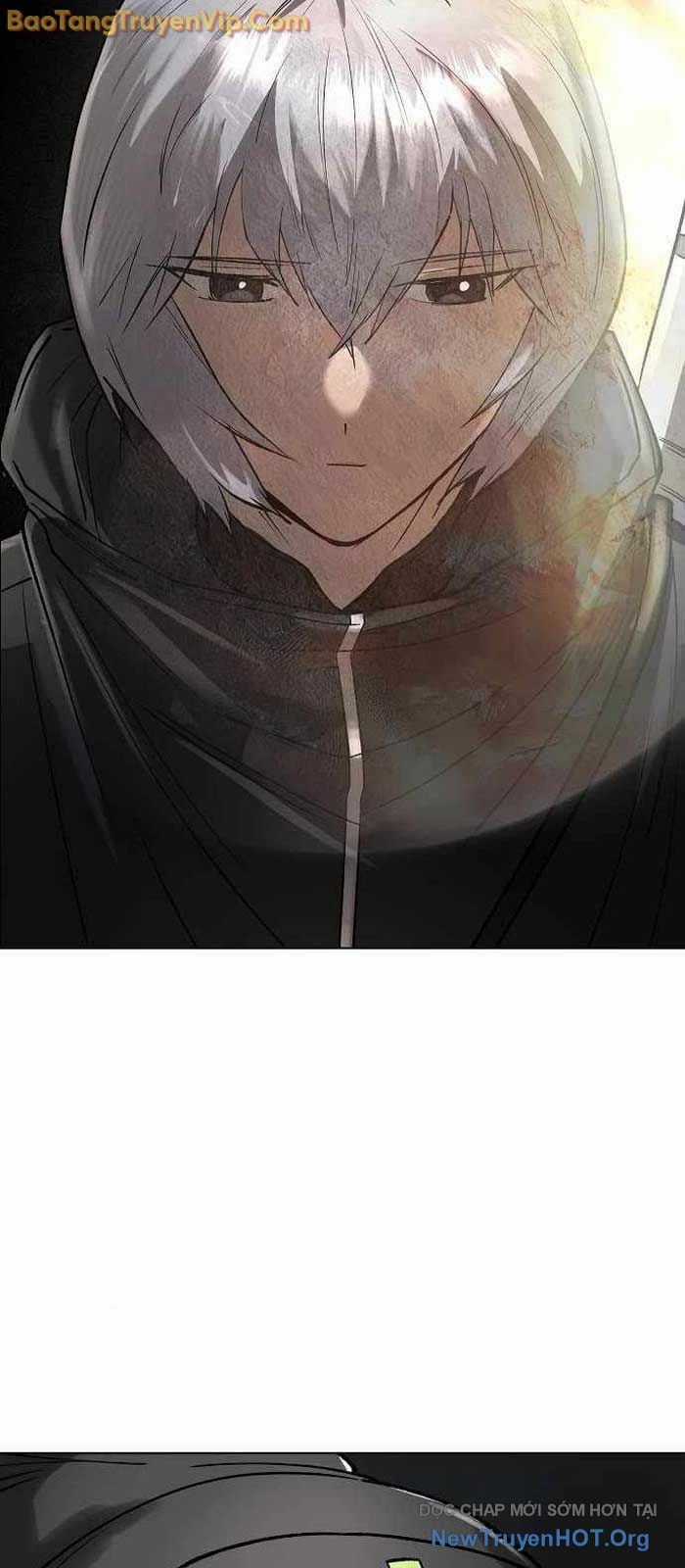 Thiên Ma 3077 - Chapter 54 - Trang 106