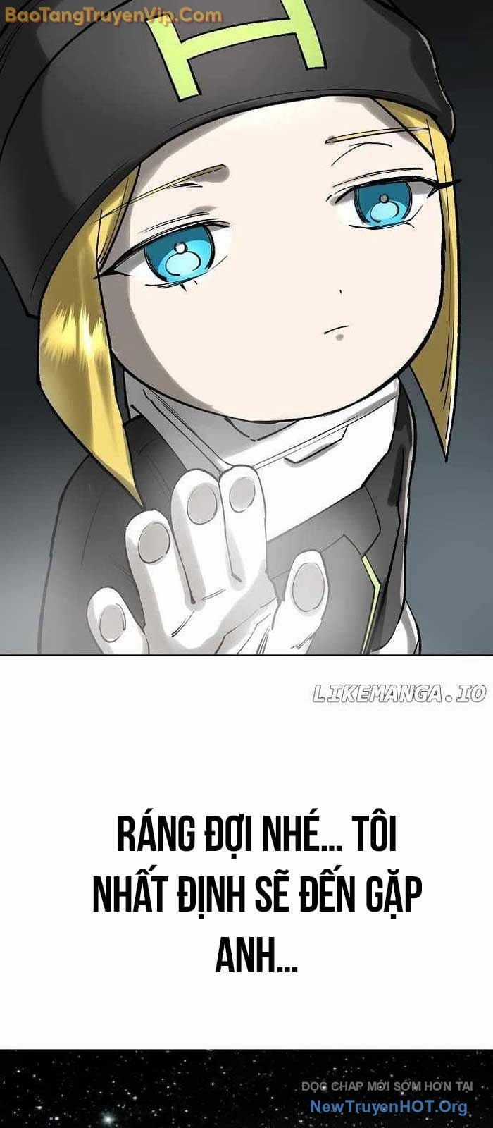 Thiên Ma 3077 - Chapter 54 - Trang 107