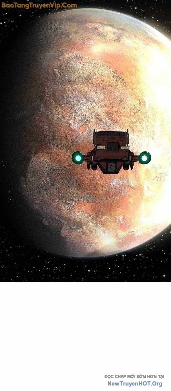 Thiên Ma 3077 - Chapter 54 - Trang 108