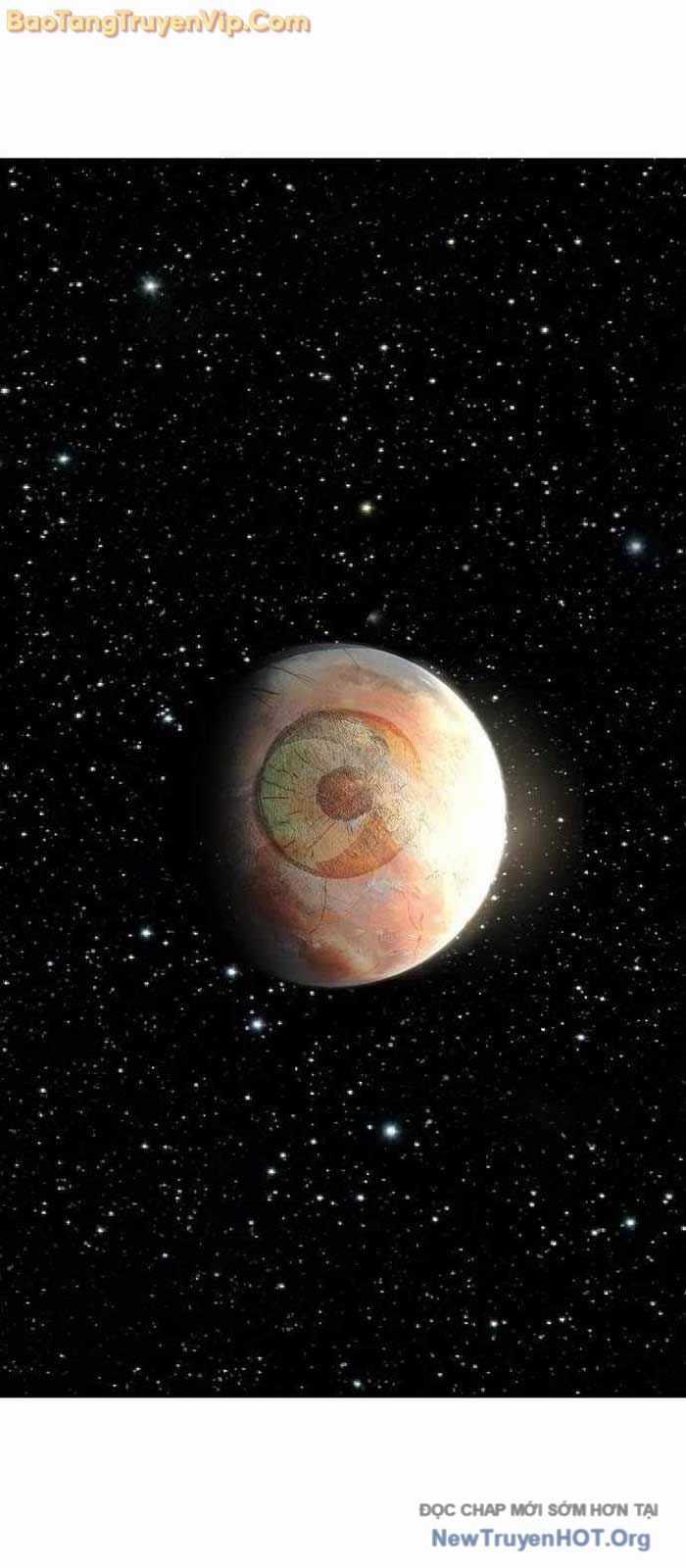 Thiên Ma 3077 - Chapter 54 - Trang 110