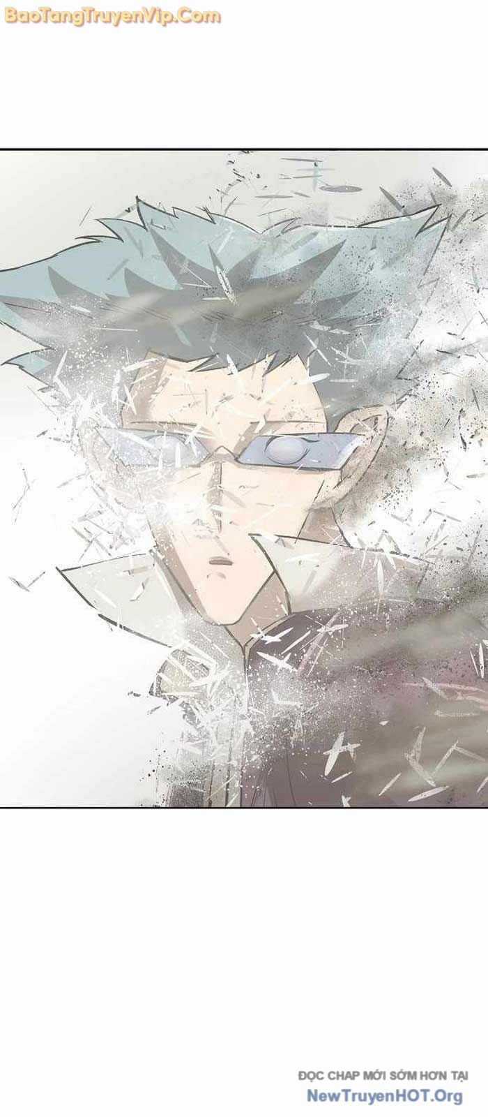 Thiên Ma 3077 - Chapter 54 - Trang 12