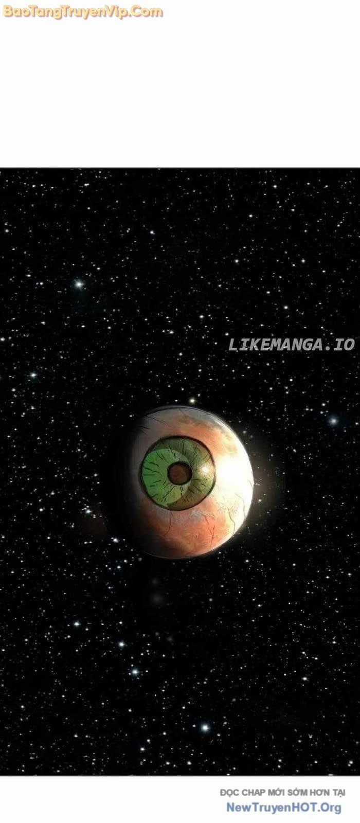 Thiên Ma 3077 - Chapter 54 - Trang 111