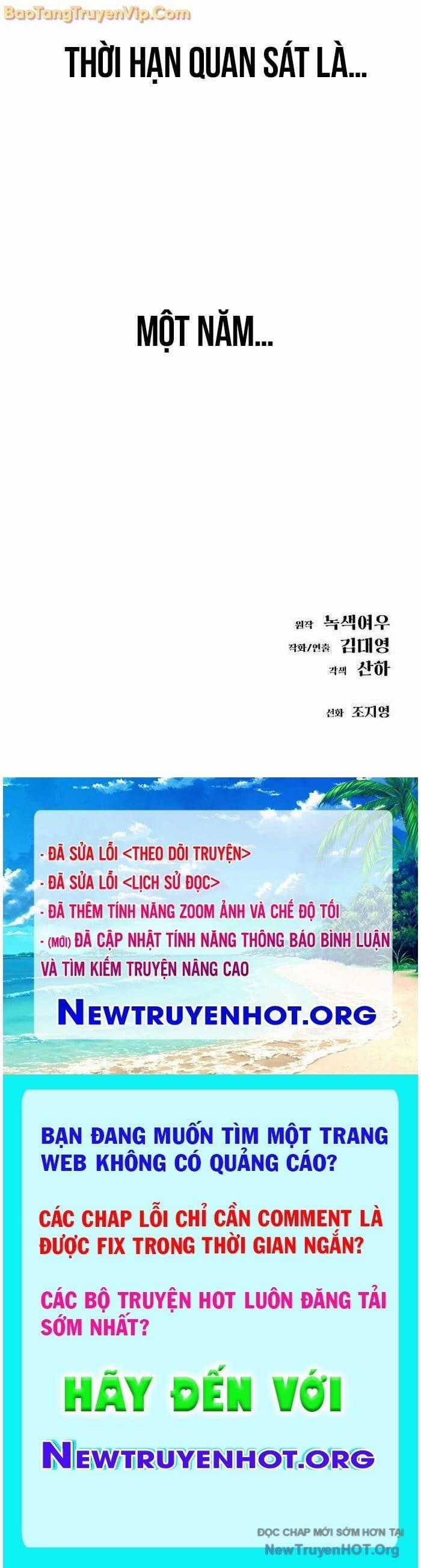 Thiên Ma 3077 - Chapter 54 - Trang 112