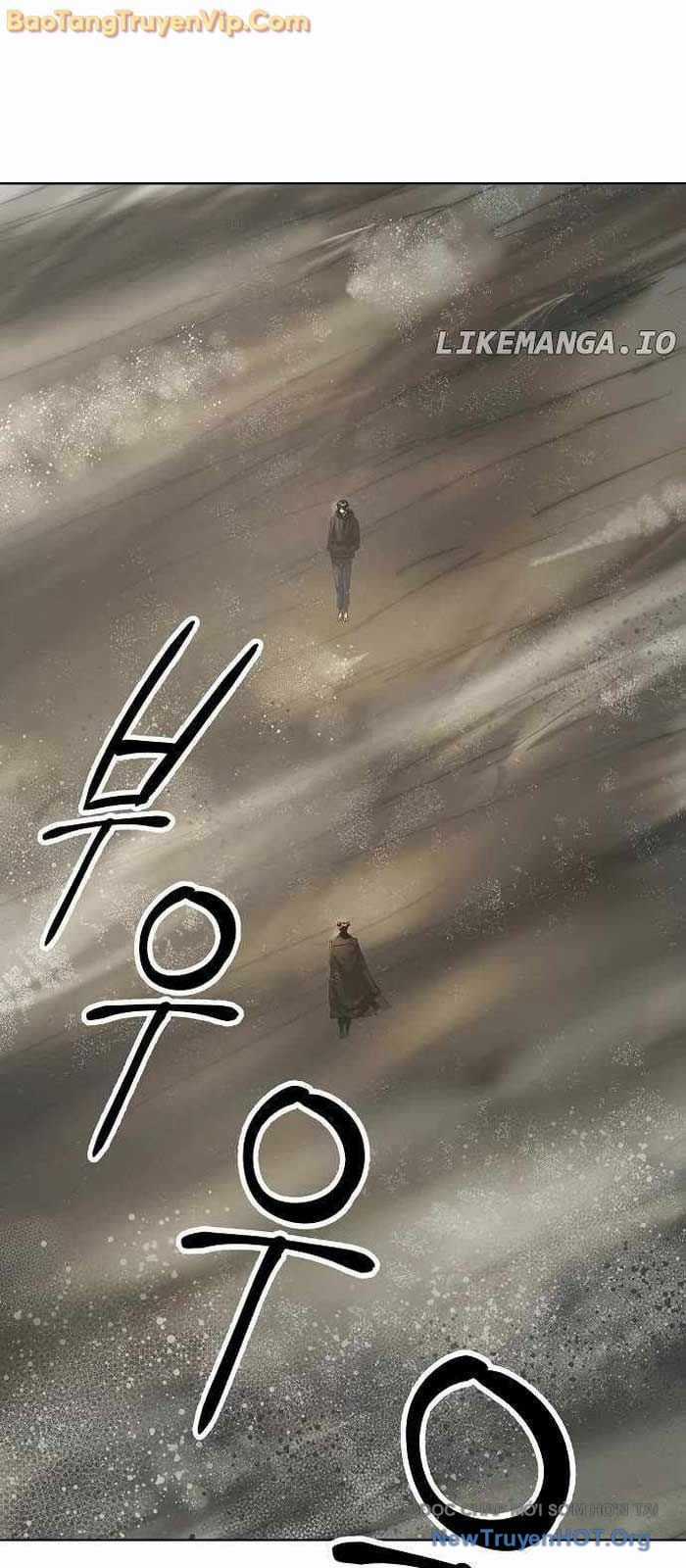 Thiên Ma 3077 - Chapter 54 - Trang 13