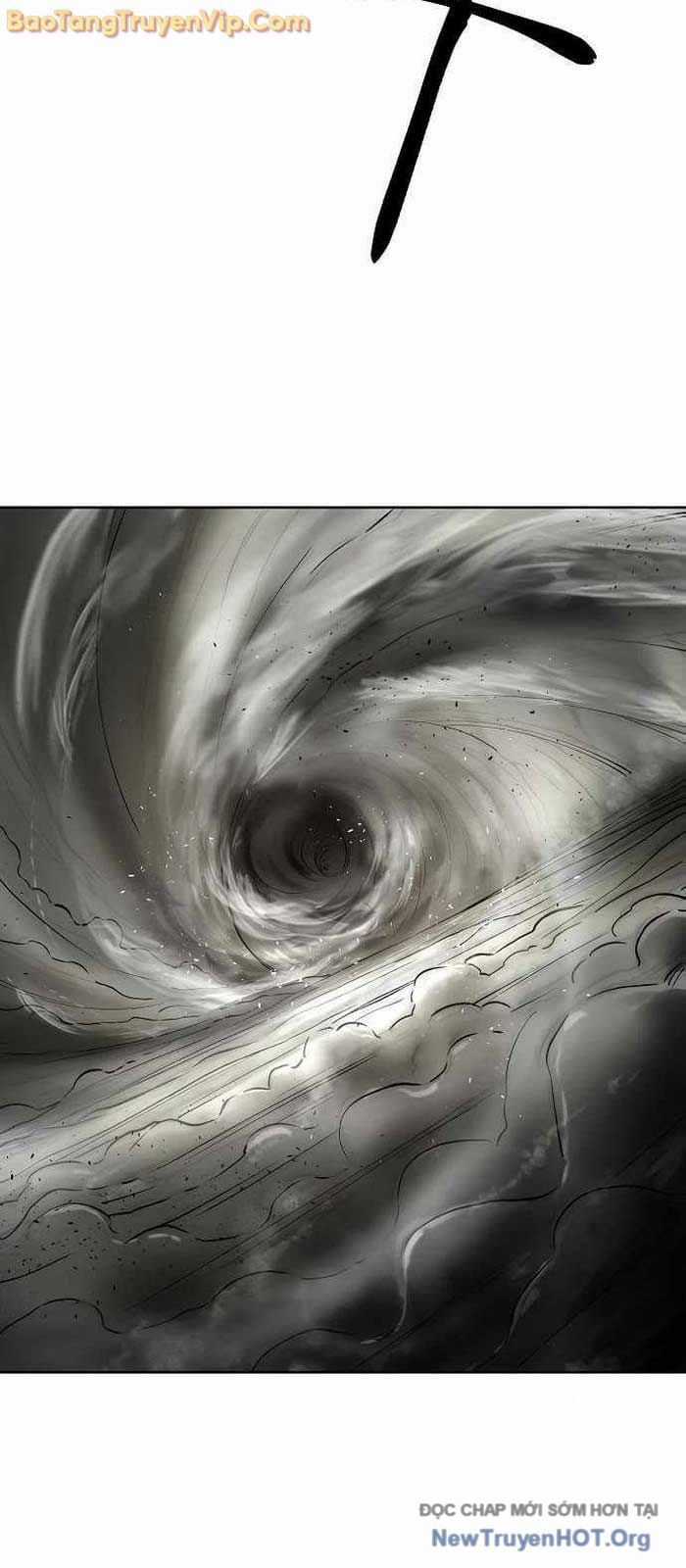 Thiên Ma 3077 - Chapter 54 - Trang 14