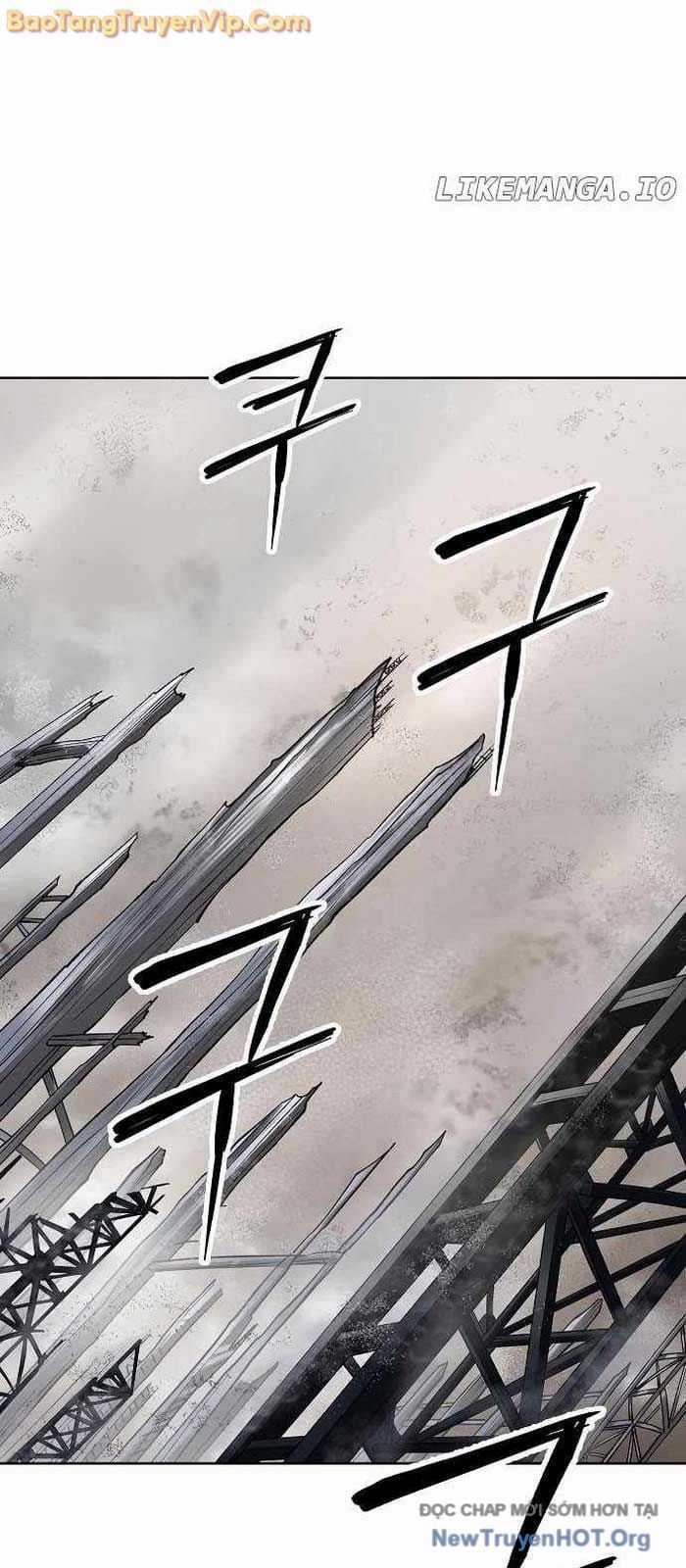 Thiên Ma 3077 - Chapter 54 - Trang 15