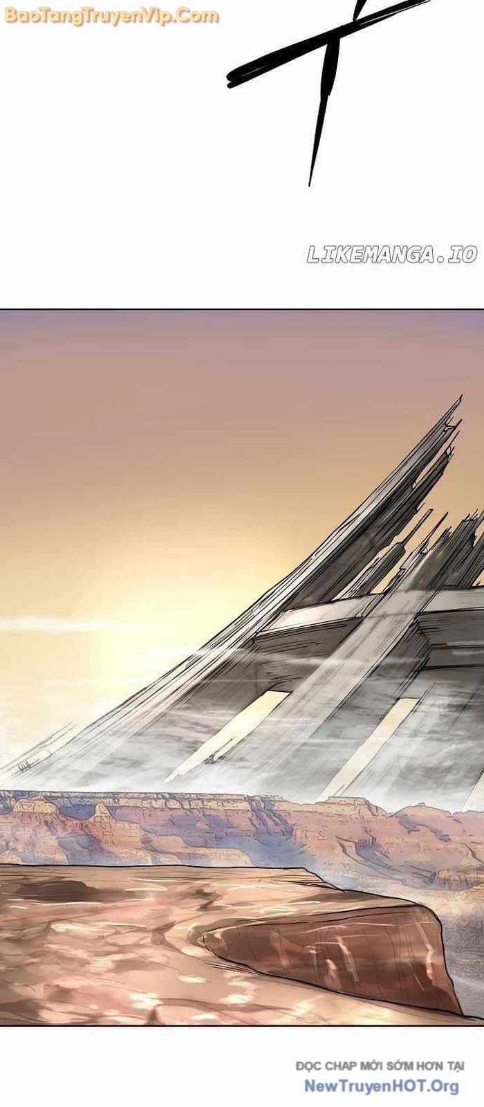 Thiên Ma 3077 - Chapter 54 - Trang 16