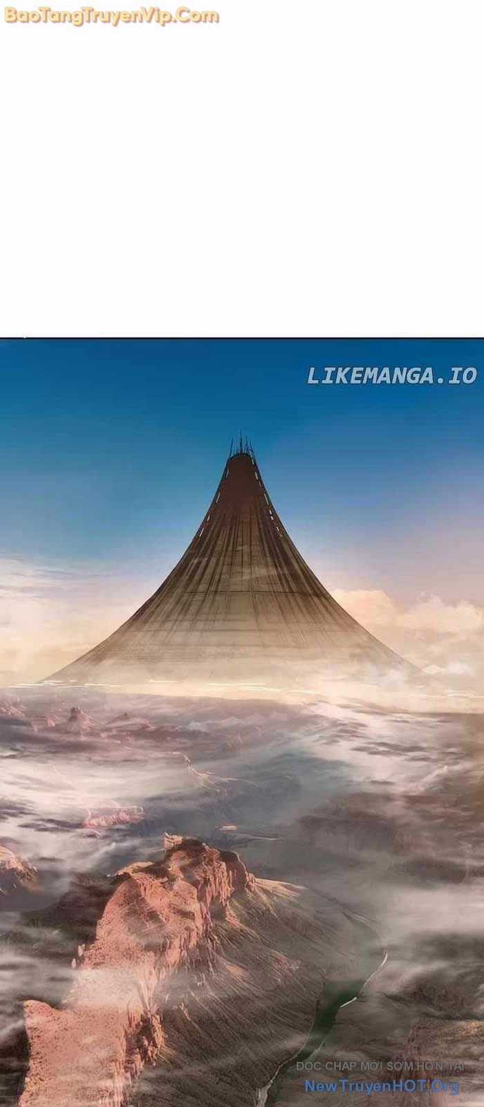 Thiên Ma 3077 - Chapter 54 - Trang 17