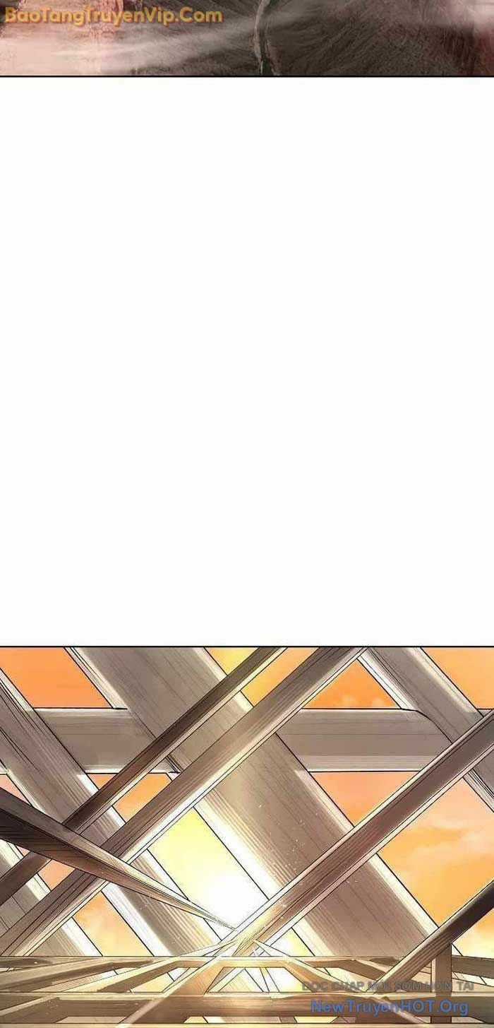 Thiên Ma 3077 - Chapter 54 - Trang 18