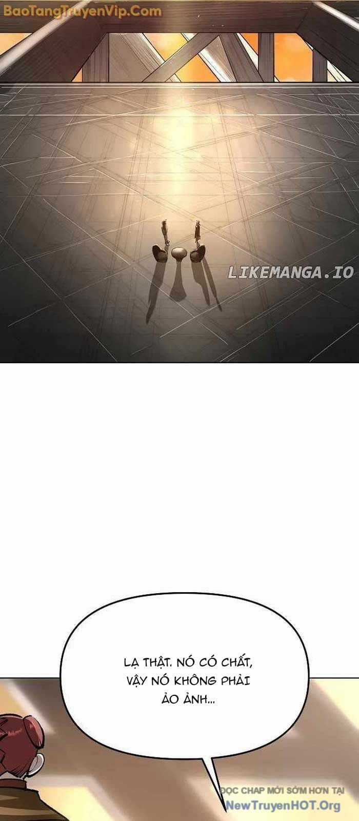 Thiên Ma 3077 - Chapter 54 - Trang 19