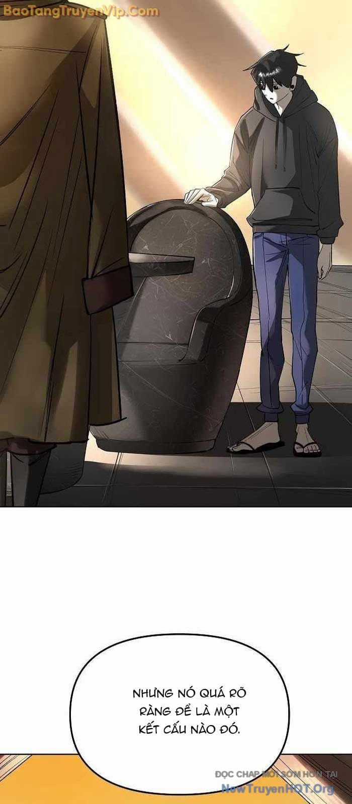 Thiên Ma 3077 - Chapter 54 - Trang 20