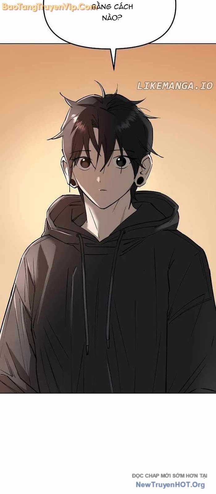 Thiên Ma 3077 - Chapter 54 - Trang 23