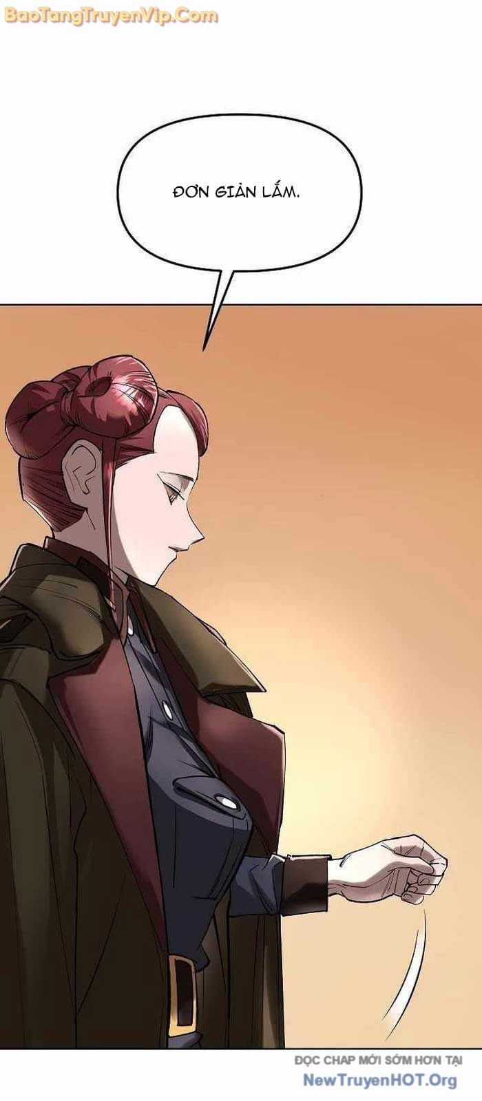 Thiên Ma 3077 - Chapter 54 - Trang 24