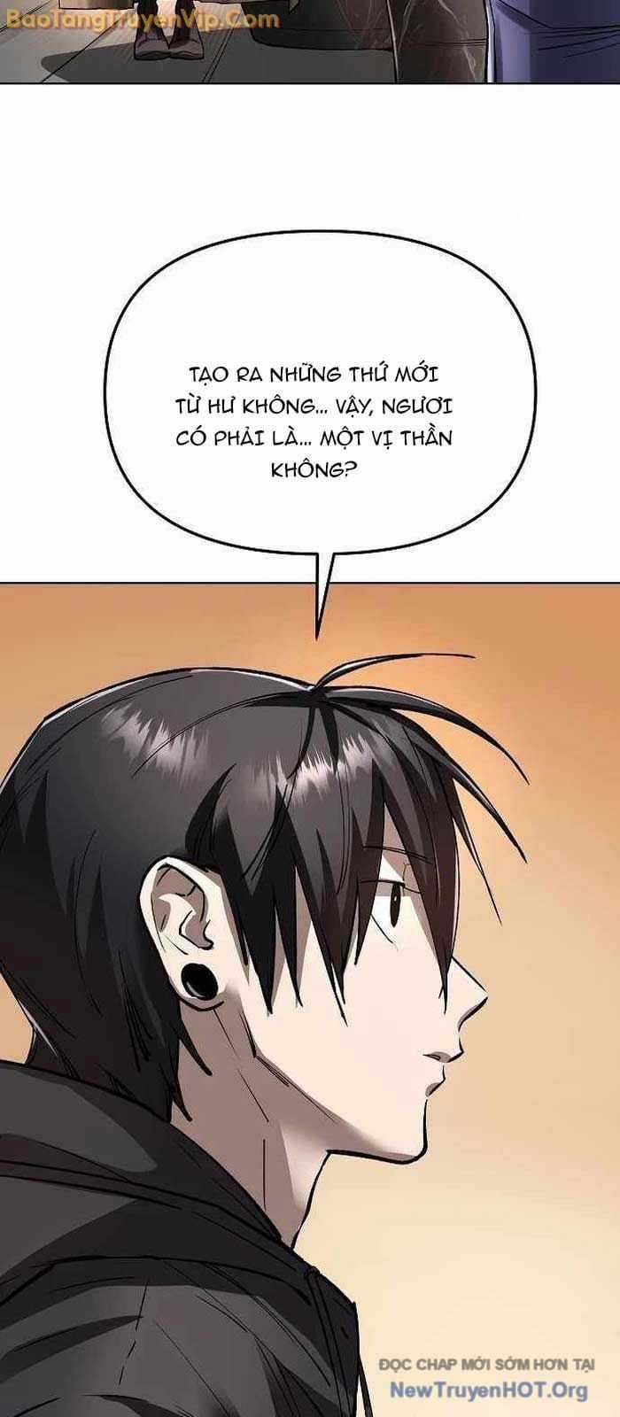 Thiên Ma 3077 - Chapter 54 - Trang 27