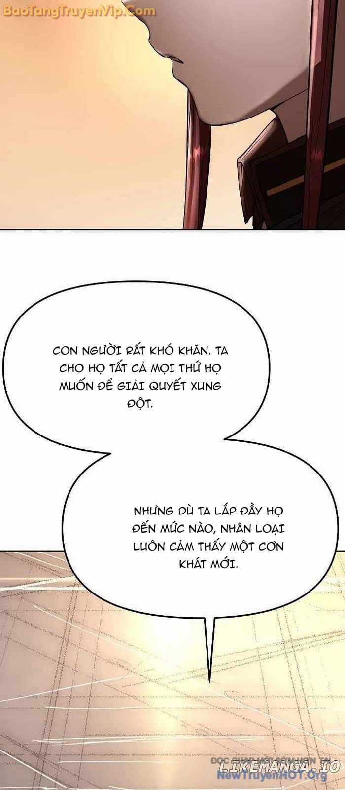 Thiên Ma 3077 - Chapter 54 - Trang 32