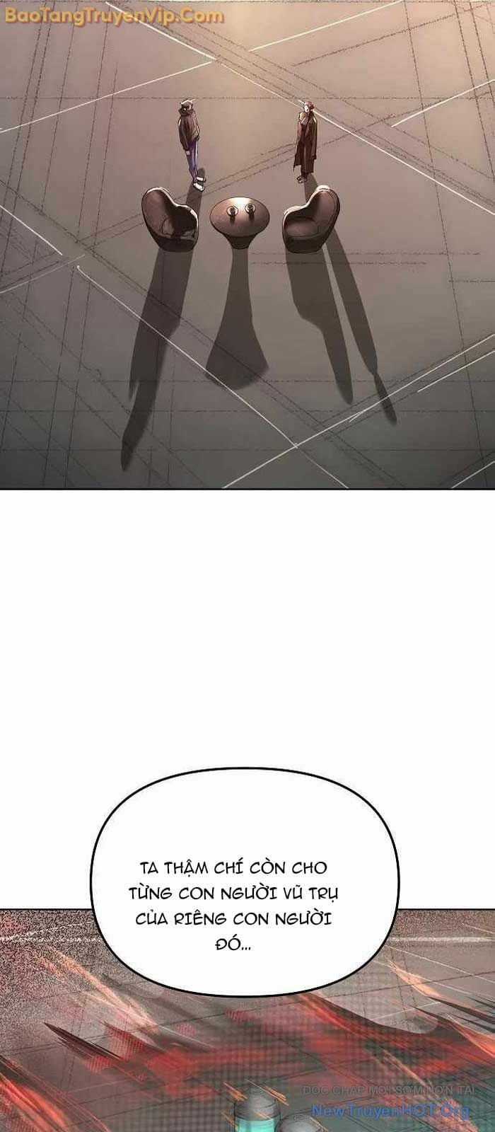 Thiên Ma 3077 - Chapter 54 - Trang 33