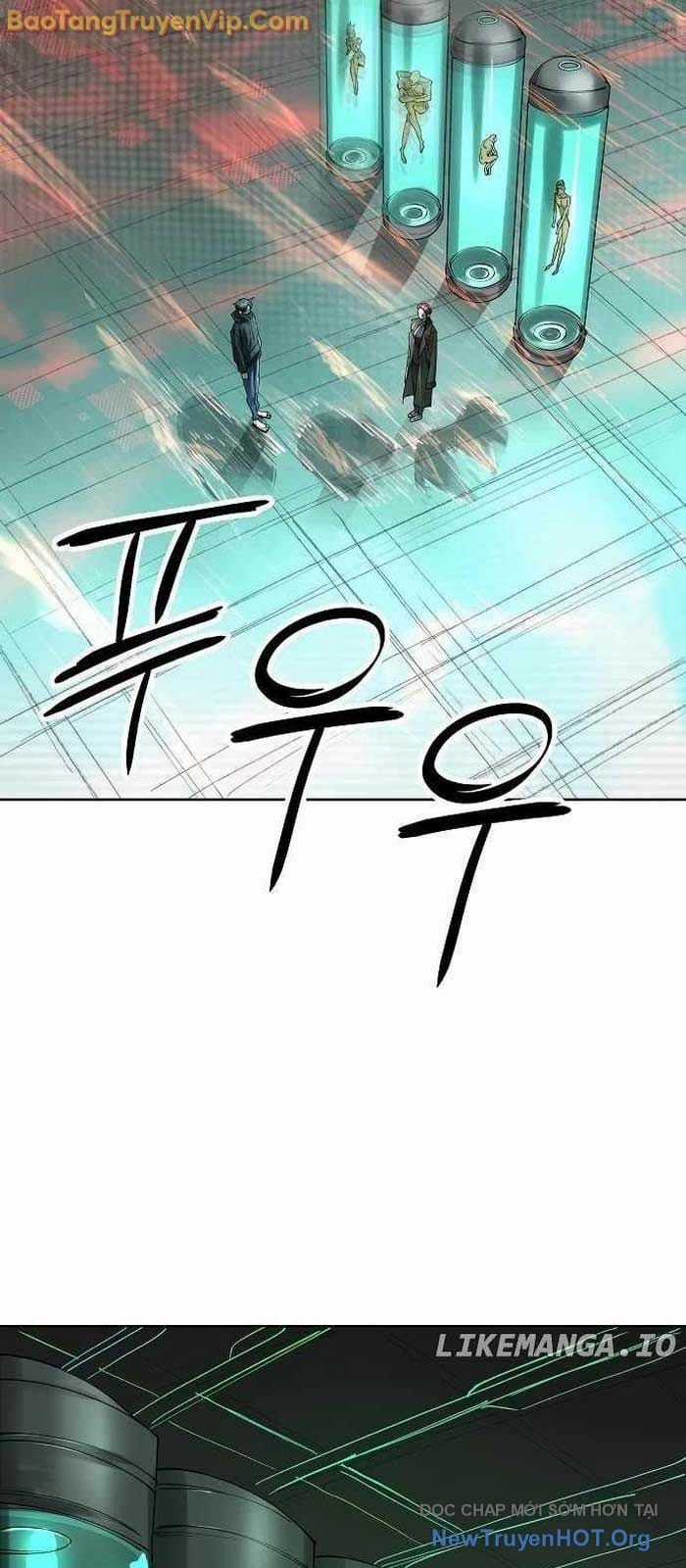 Thiên Ma 3077 - Chapter 54 - Trang 34