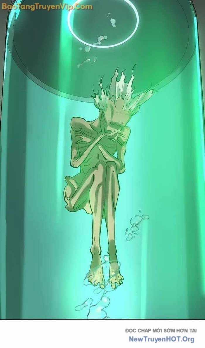 Thiên Ma 3077 - Chapter 54 - Trang 36