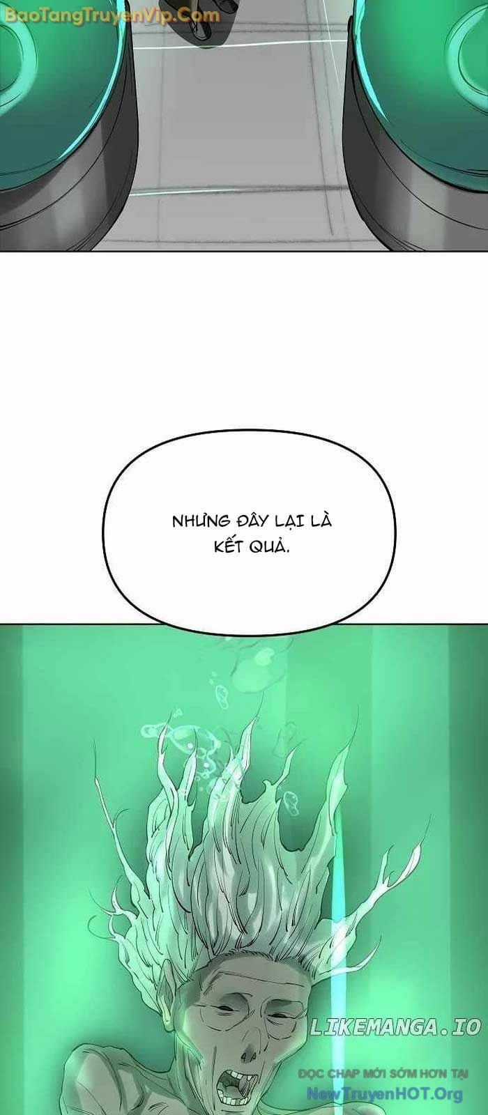 Thiên Ma 3077 - Chapter 54 - Trang 38