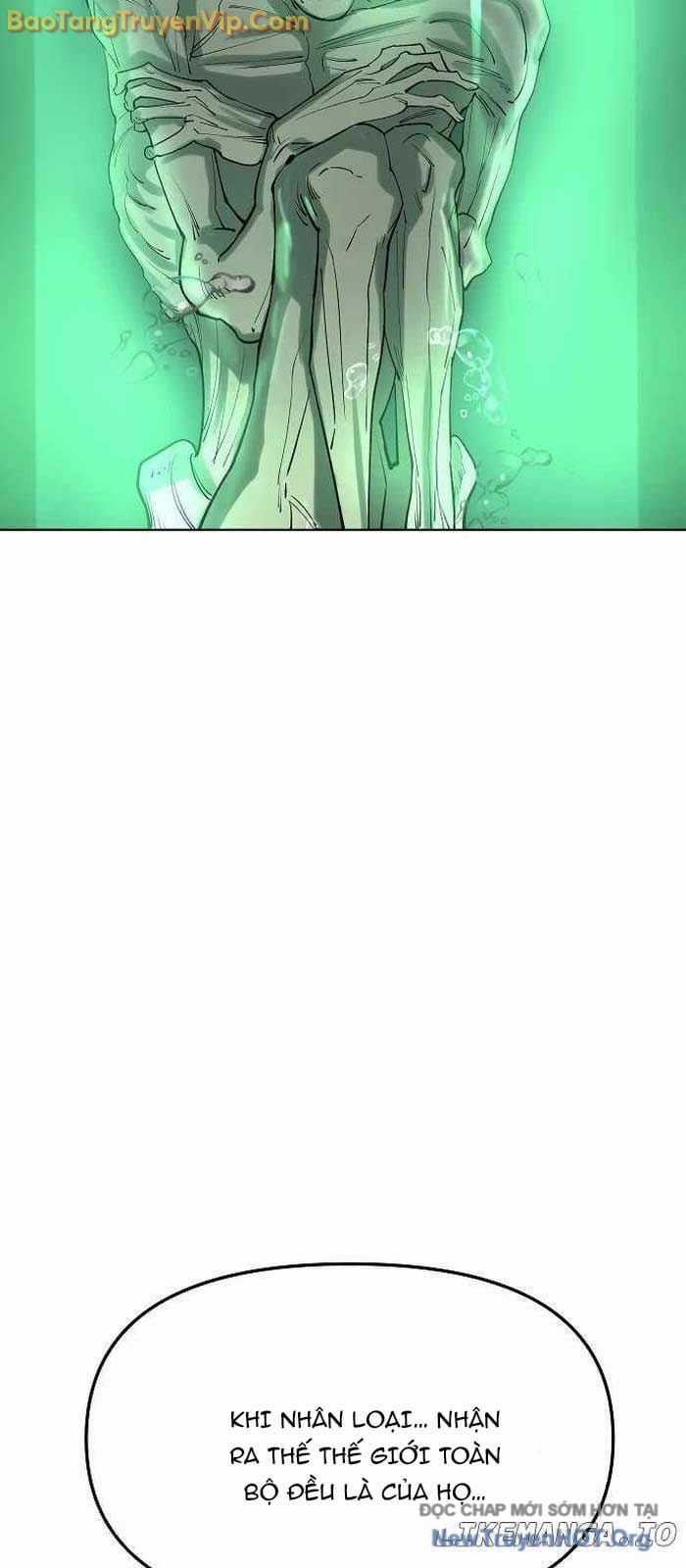 Thiên Ma 3077 - Chapter 54 - Trang 39