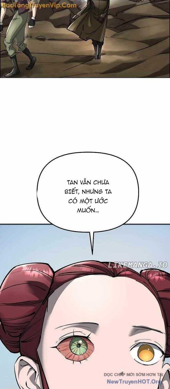 Thiên Ma 3077 - Chapter 54 - Trang 5