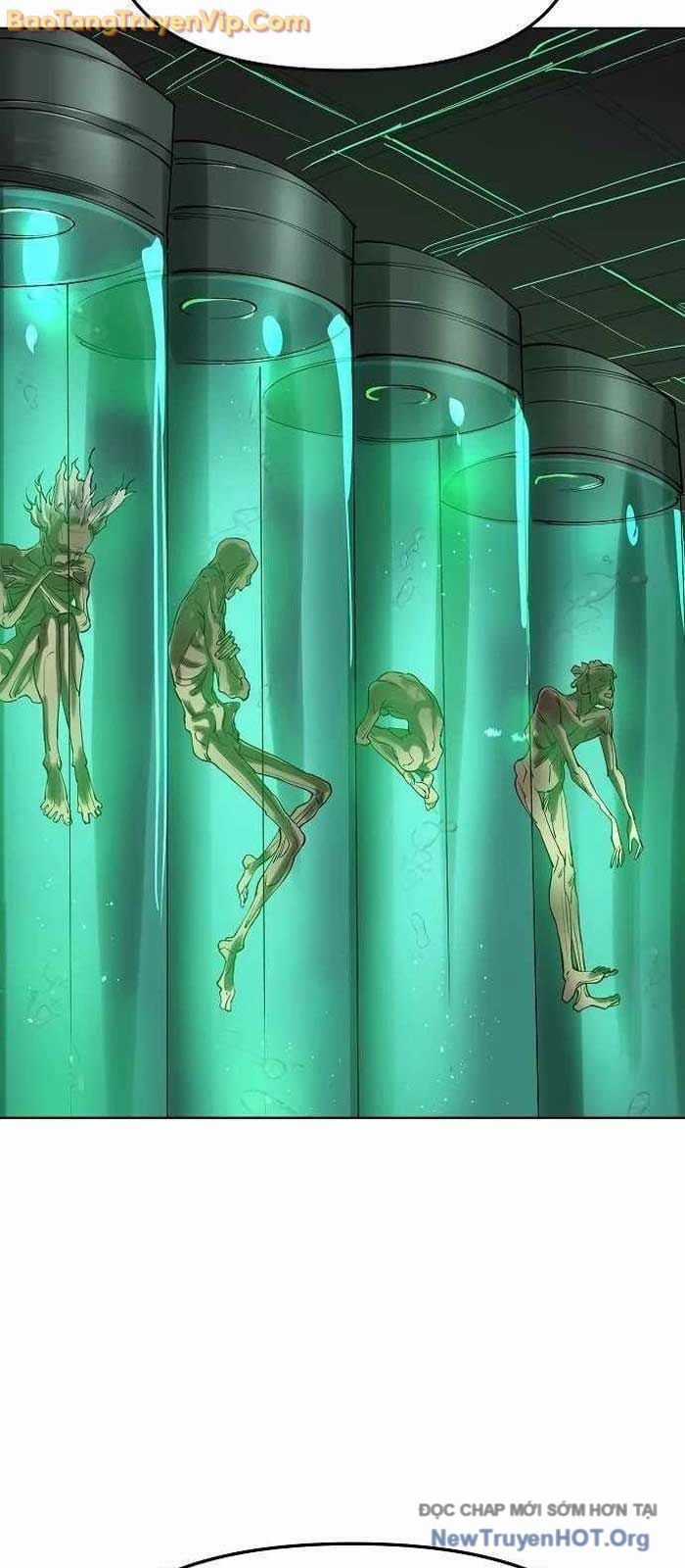 Thiên Ma 3077 - Chapter 54 - Trang 43