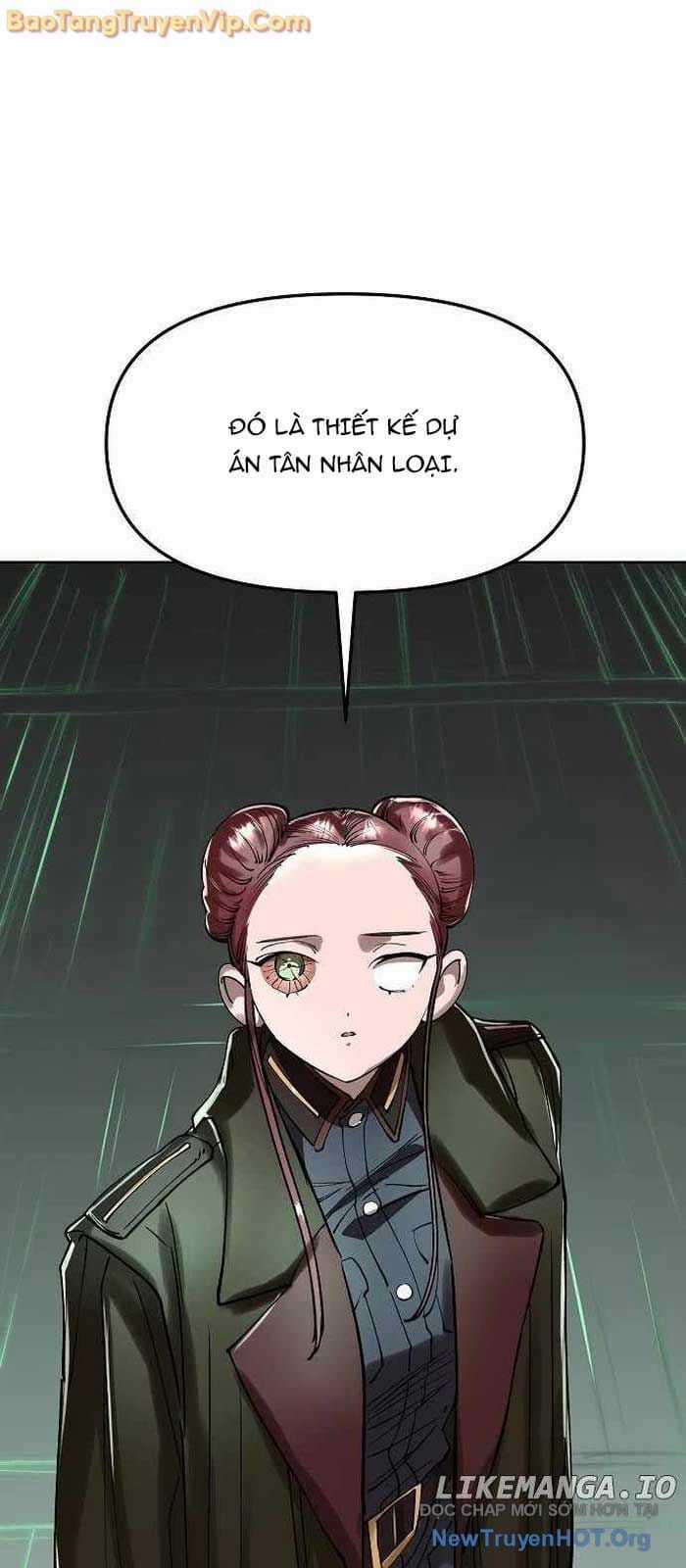 Thiên Ma 3077 - Chapter 54 - Trang 45