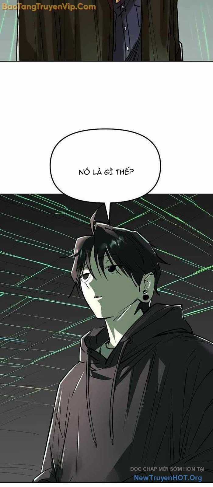 Thiên Ma 3077 - Chapter 54 - Trang 46