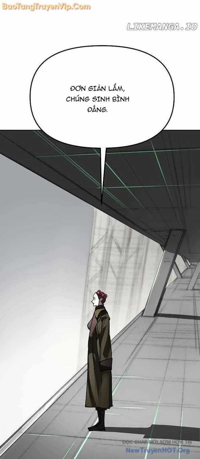 Thiên Ma 3077 - Chapter 54 - Trang 47