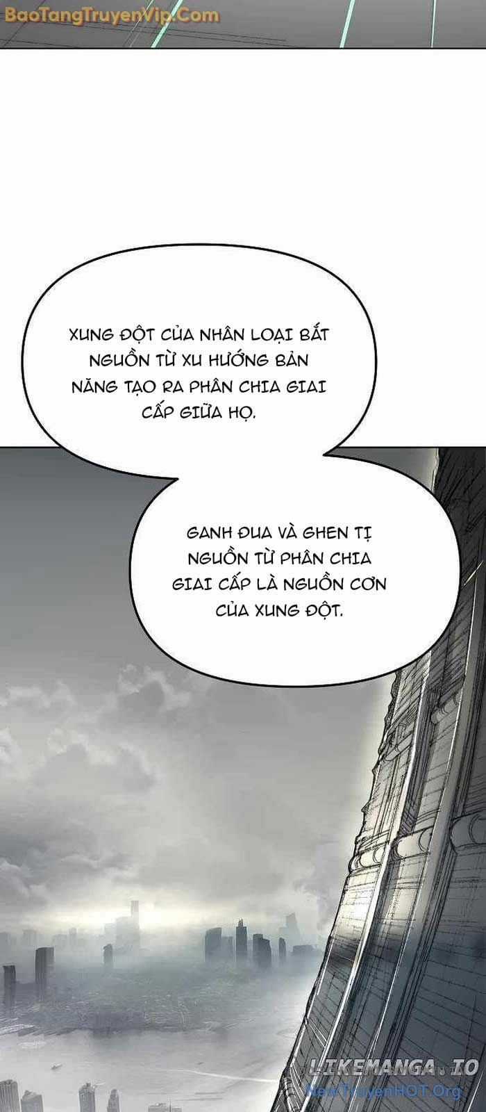 Thiên Ma 3077 - Chapter 54 - Trang 48