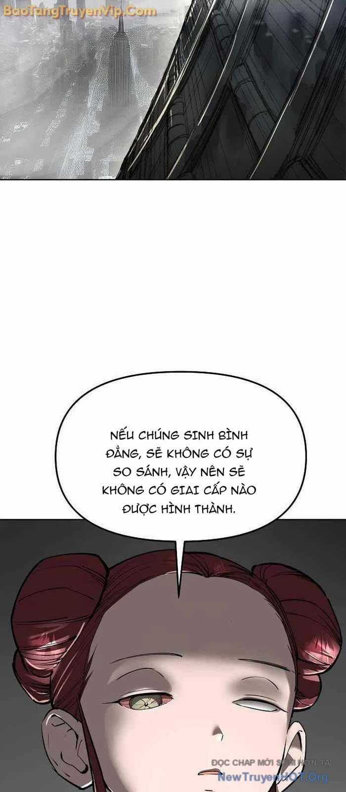 Thiên Ma 3077 - Chapter 54 - Trang 49