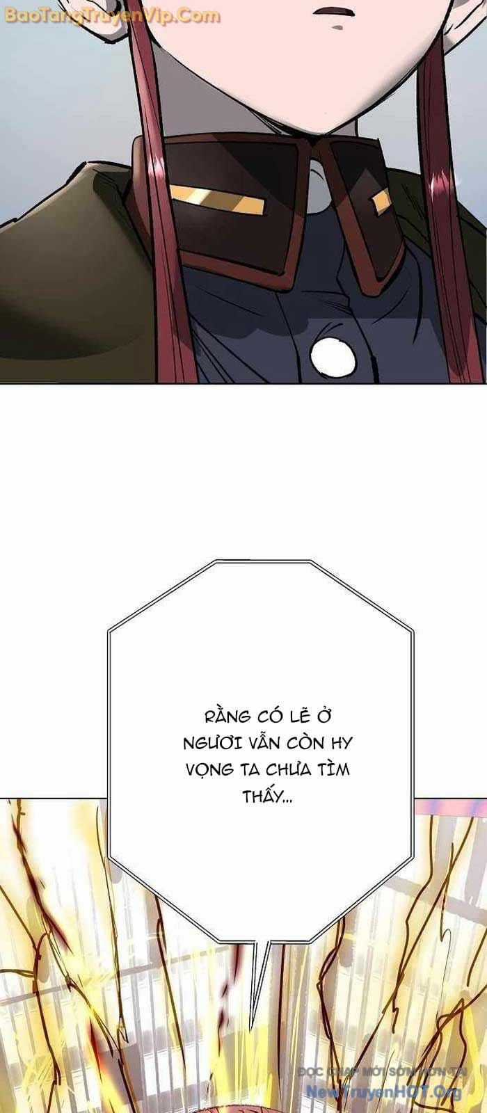 Thiên Ma 3077 - Chapter 54 - Trang 6